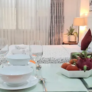 ao-dai-apartment.hotelsvungtau.com/