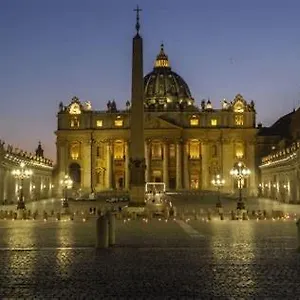 home-rome-centro.it-romehotels.com/